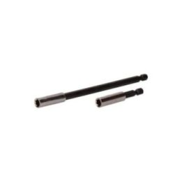 PORTAPUNTAS MAGNÉTICOS 60 / 150 mm… · EL3-21373 | HogarLider