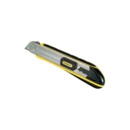 CÚTER FATMAX® 25 mm | HogarLider