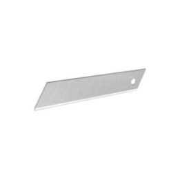 HOJA PARA CÚTER 18 mm, 2-11-718, 10 unidades | HogarLider