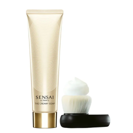 Sensai Ultimate The Creamy Soap 125ml | HogarLider