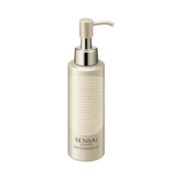 Sensai Ultimate The Cleansing Oil 150ml | HogarLider