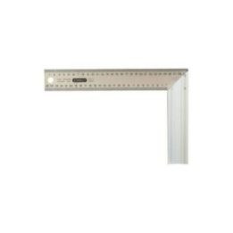 ESCUADRA DE CARPINTERO 200 x 300 mm | HogarLider