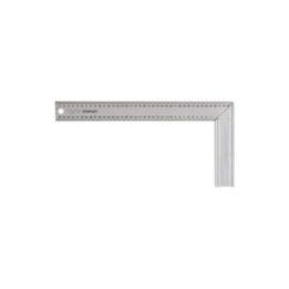 ESCUADRA DE CARPINTERO 200 x 400 mm | HogarLider