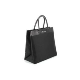 BOLSA DE MANO PARA LA COMPRA DE… · EL3-87967 | HogarLider