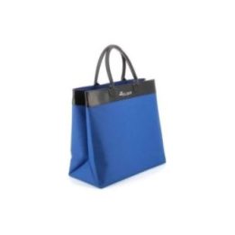 BOLSA DE MANO PARA LA COMPRA DE… · EL3-87968 | HogarLider