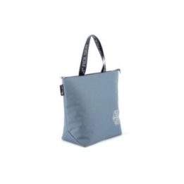BOLSA TÉRMICA LN BAG 13 l, 32 x 19 x 38 cm | HogarLider