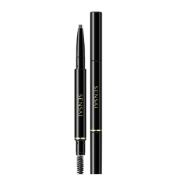 Sensai Lasting Eyeliner Pencil 02 Deep Brown | HogarLider