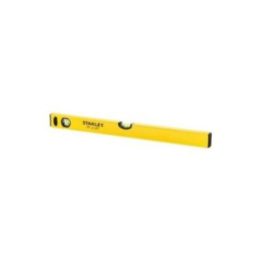 NIVEL TUBULAR CLASSIC 60 cm | HogarLider