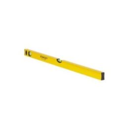 NIVEL TUBULAR CLASSIC 80 cm | HogarLider