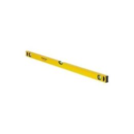 NIVEL TUBULAR CLASSIC 100 cm | HogarLider