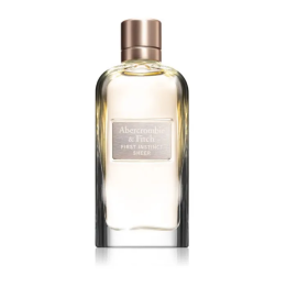 Abercrombie And Fitch First… · 00857151676… | HogarLider