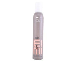 Wella Eimi Volumen Natural Nivel De… · 80056105326… | HogarLider