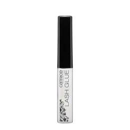 Catrice Lash Glue 5ml | HogarLider