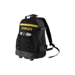 MOCHILA PORTAHERRAMIENTAS CON RUEDAS | HogarLider