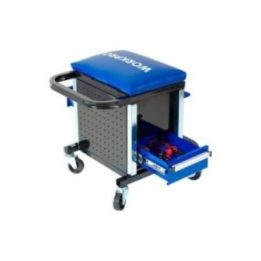 ASIENTO RODANTE + HERRAMIENTAS, 136… · EL3-21407 | HogarLider