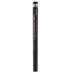 Catrice Calligraph Pro Precise 24h… · 40597292220… | HogarLider