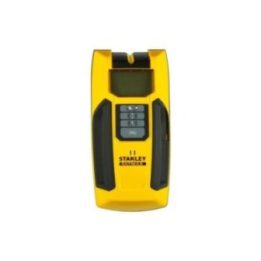 DETECTOR DE ESTRUCTURAS 300S | HogarLider