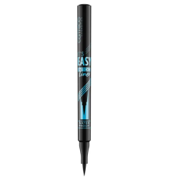 Catrice It´s Easy Tattoo Liner… · 40597291913… | HogarLider