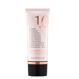 Catrice Ten!santional 10 In 1 Dream Primer 30ml | HogarLider