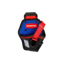 FUNDA CINTURA COMPACTA PARA… · EL3-21422 | HogarLider