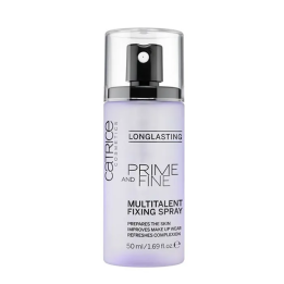 Catrice Prime And Fine Multitalent… · 42509475983… | HogarLider