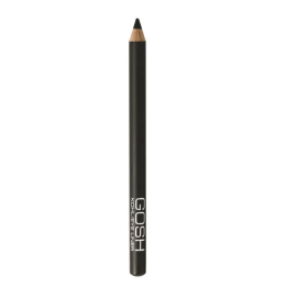 Catrice Kohl Eyeliner Black | HogarLider