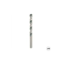 BROCA PARA METAL HSS4341… · EL3-21433 | HogarLider
