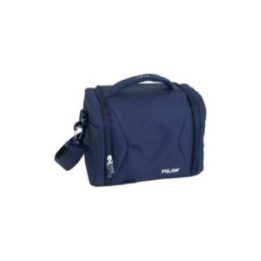 BOLSA ISOTÉRMICA PORTA ALIMENTOS… · EL3-64248 | HogarLider