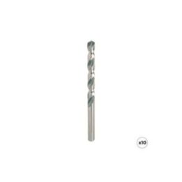 BROCA PARA METAL HSS4341… · EL3-21434 | HogarLider