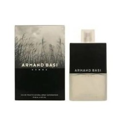 Armand Basi Homme Eau De Toilette… · 84273950149… | HogarLider