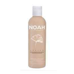 Noah Leaves Champu Anti-Edad 250ml | HogarLider