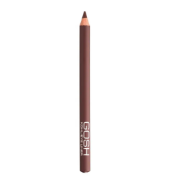 Catrice Kohl Eyeliner Expresso | HogarLider