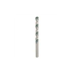 BROCA PARA METAL HSS4341… · EL3-21441 | HogarLider