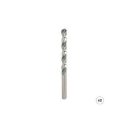 BROCA PARA METAL HSS4341… · EL3-21442 | HogarLider