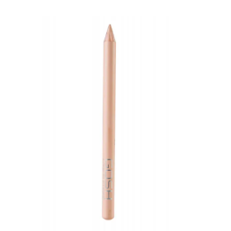 Gosh Kohl Eyeliner 005 Nude | HogarLider