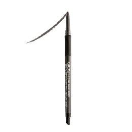 Gosh The Ultimate Eyeliner With A… · 57012785180… | HogarLider