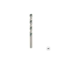 BROCA PARA METAL HSS4341… · EL3-21449 | HogarLider