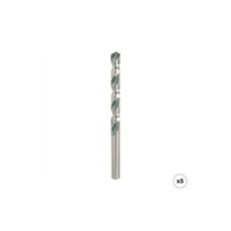 BROCA PARA METAL HSS4341… · EL3-21450 | HogarLider