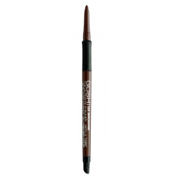 Gosh The Ultimate Eyeliner With A… · 57012785180… | HogarLider