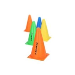 CONOS DE ENTRENAMIENTO DE PLASTICO… · EL3-99649 | HogarLider