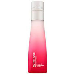Estée Lauder Nutritious Airy Lotion 100ml | HogarLider