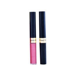Max Factor Lipfinity Lipcolour 24h… · 00861000136… | HogarLider