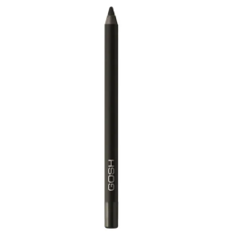 Gosh Velvet Touch Eyeliner… · 57119140472… | HogarLider