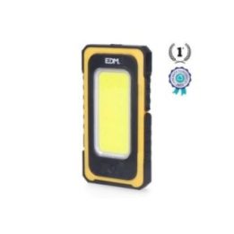 LINTERNA LED COB SOLAR FORCE… · EL3-36126 | HogarLider