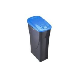 CUBO ECOBIN CON TAPA, COLOR… · EL3-77317 | HogarLider