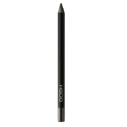 Gosh Velvet Touch Eyeliner… · 57012785462… | HogarLider
