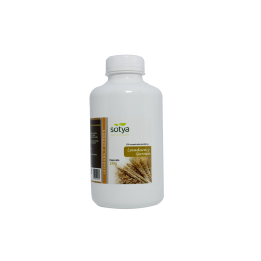 Sotya Levadura Germen 550 Com | HogarLider