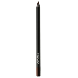 Gosh Velvet Touch Eyeliner… · 57012785460… | HogarLider