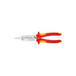 ALICATES PARA INSTALACIONES… · EL3-19023 | HogarLider