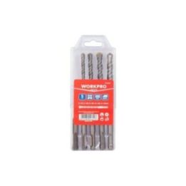 BROCAS SDS-PLUS PARA MAMPOSTERÍA… · EL3-21487 | HogarLider
